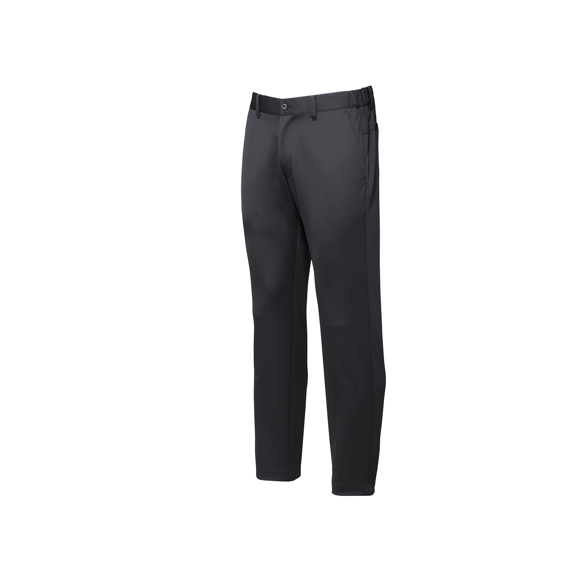 モクロディ ジャージパンツ - Titleist Japan