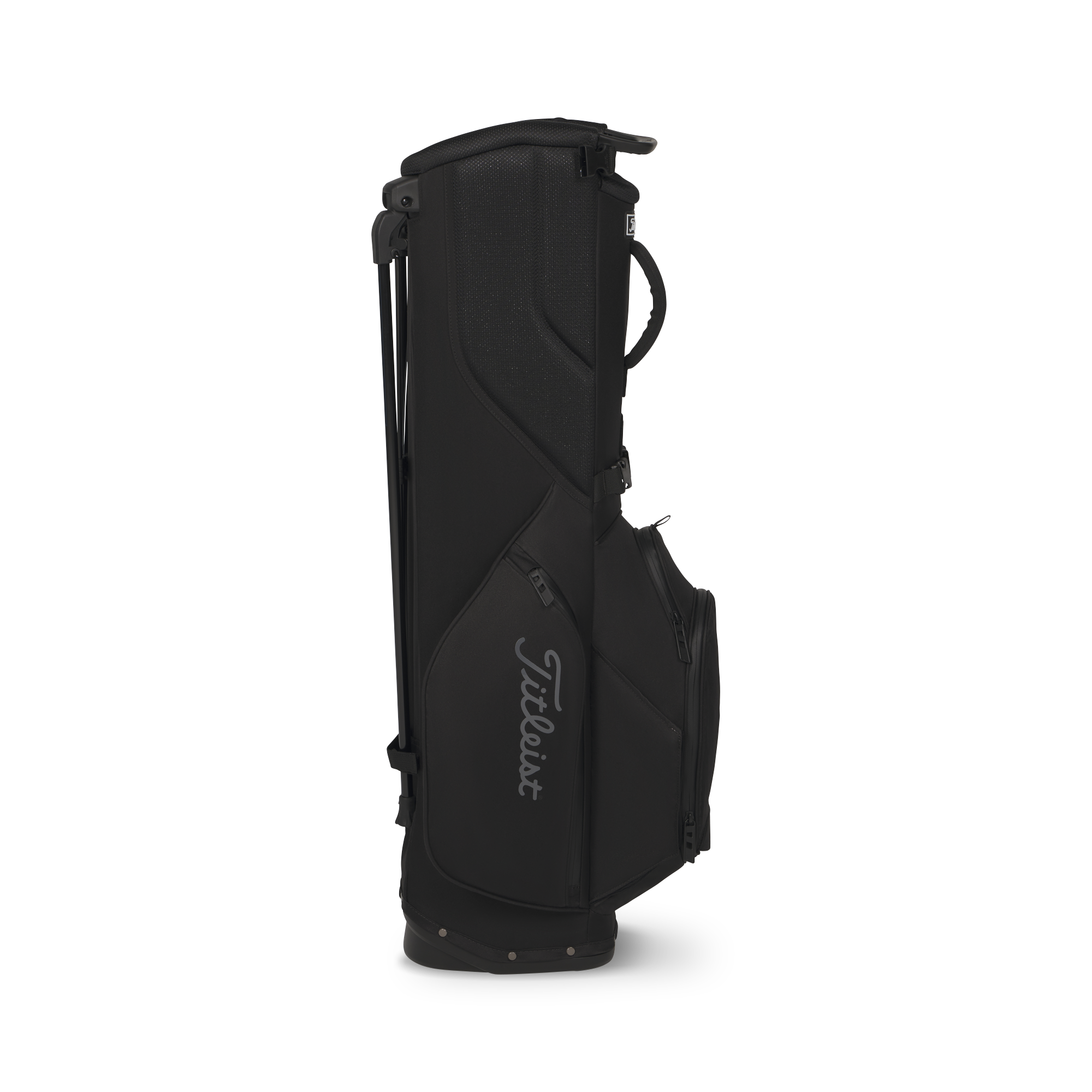 Players S4 Stadry スタンドバッグ