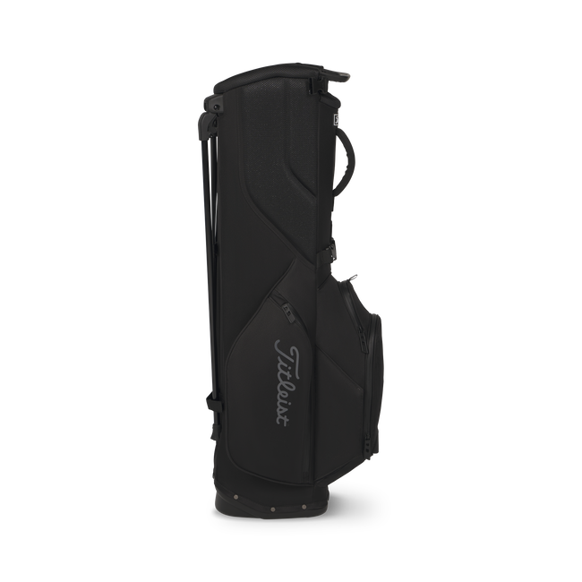 Waterproof Players S4 StaDry Stand Bag | Titleist Waterproof Players S4 StaDry Stand Bag | Titleist