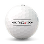 VG3