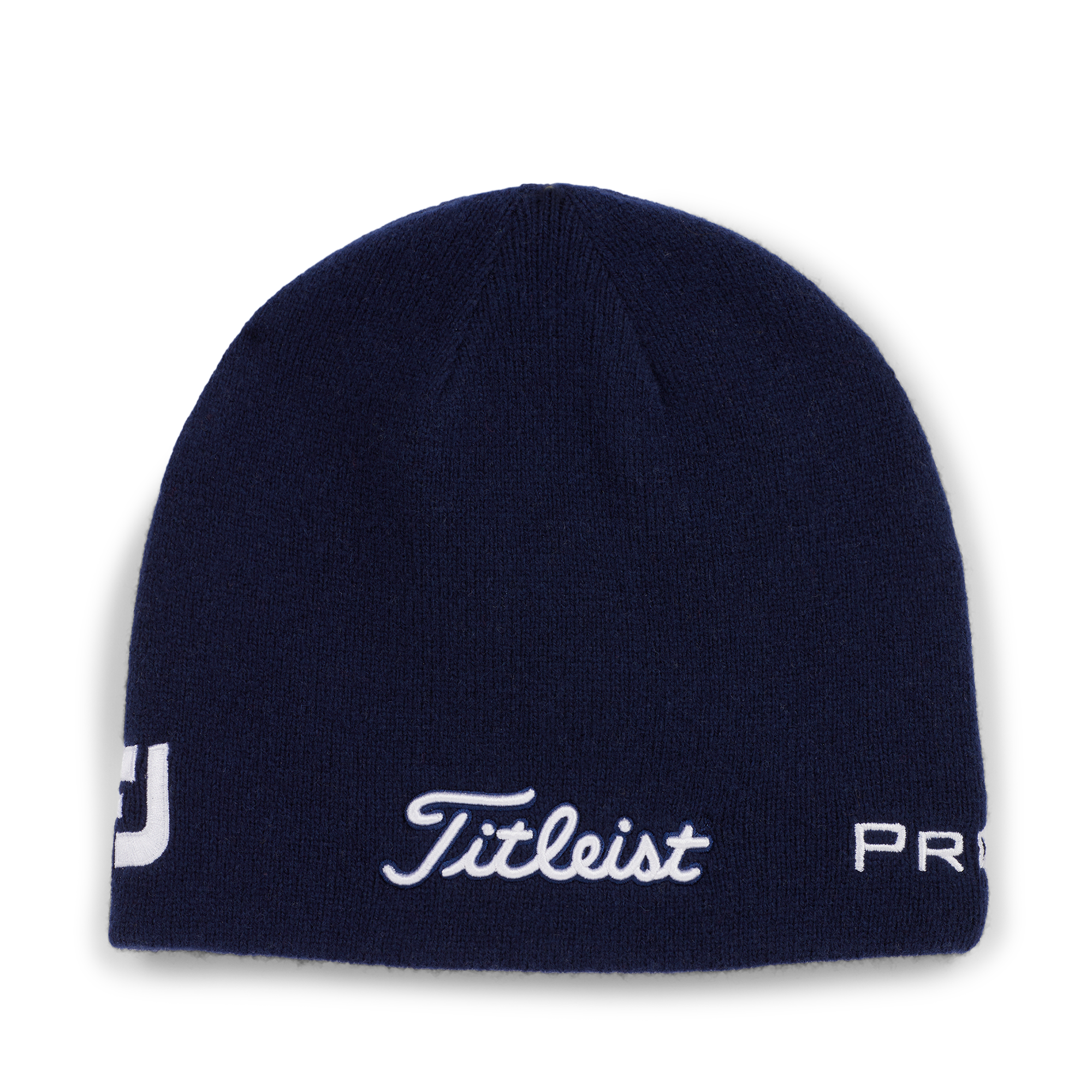 ツアー メリノ ビーニー