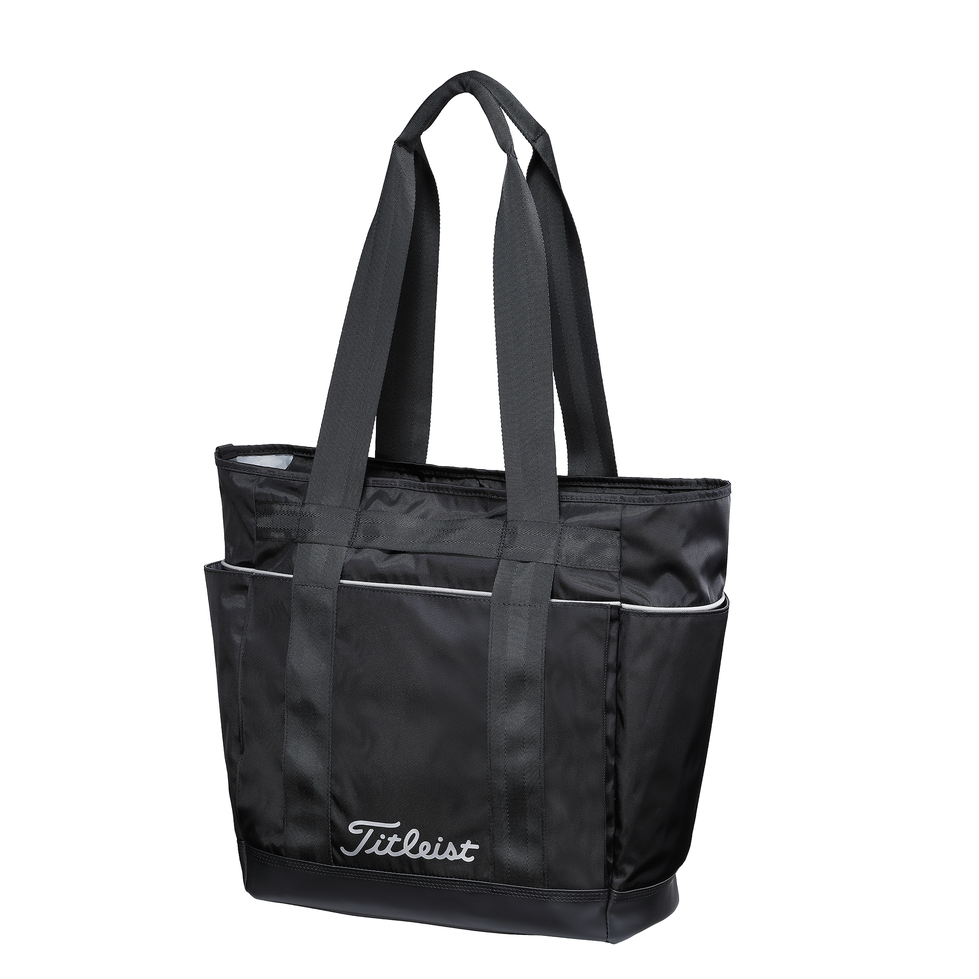 シティアクティブ トートバッグ - Titleist Japan