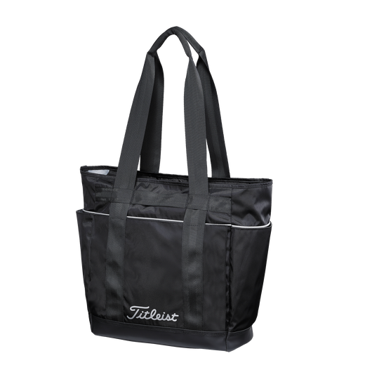 Golf Travel Bags | Golf Travel Case, Luggage & Covers | Titleist