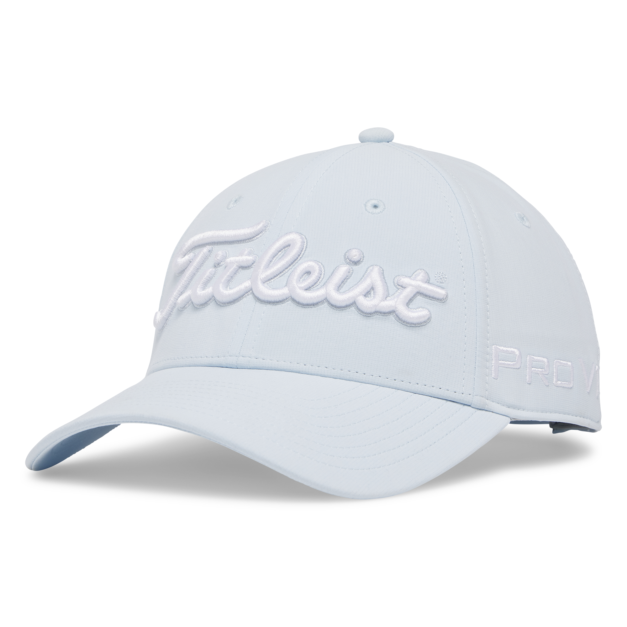 ウィメンズ ツアーパフォーマンス キャップ