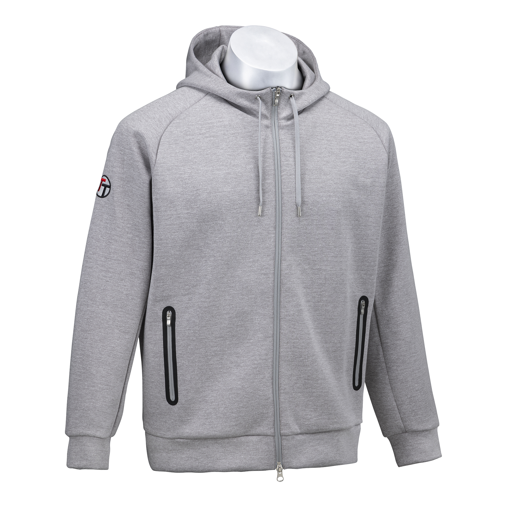 TEAM TITLEIST トレーニング スウェットフーディー - Titleist Japan