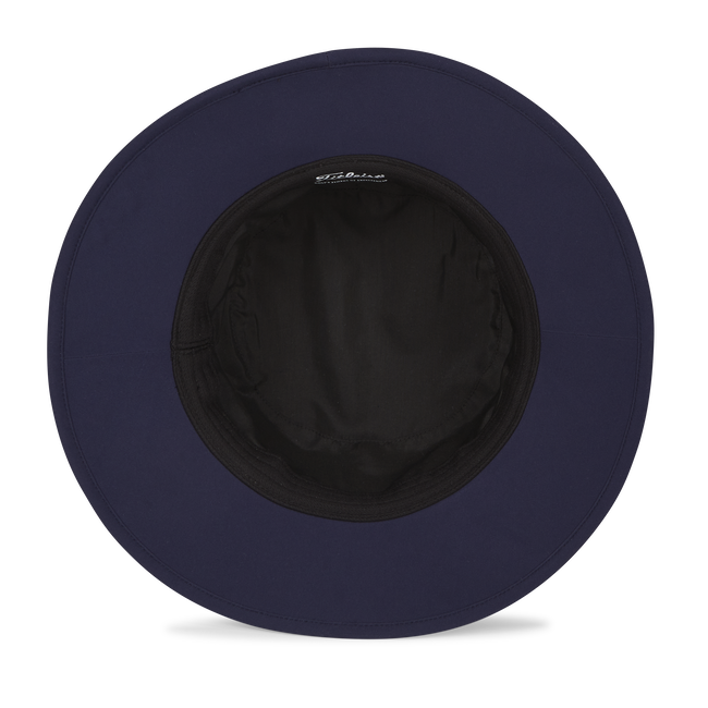 プレイヤーズ ステイドライ バケットハット