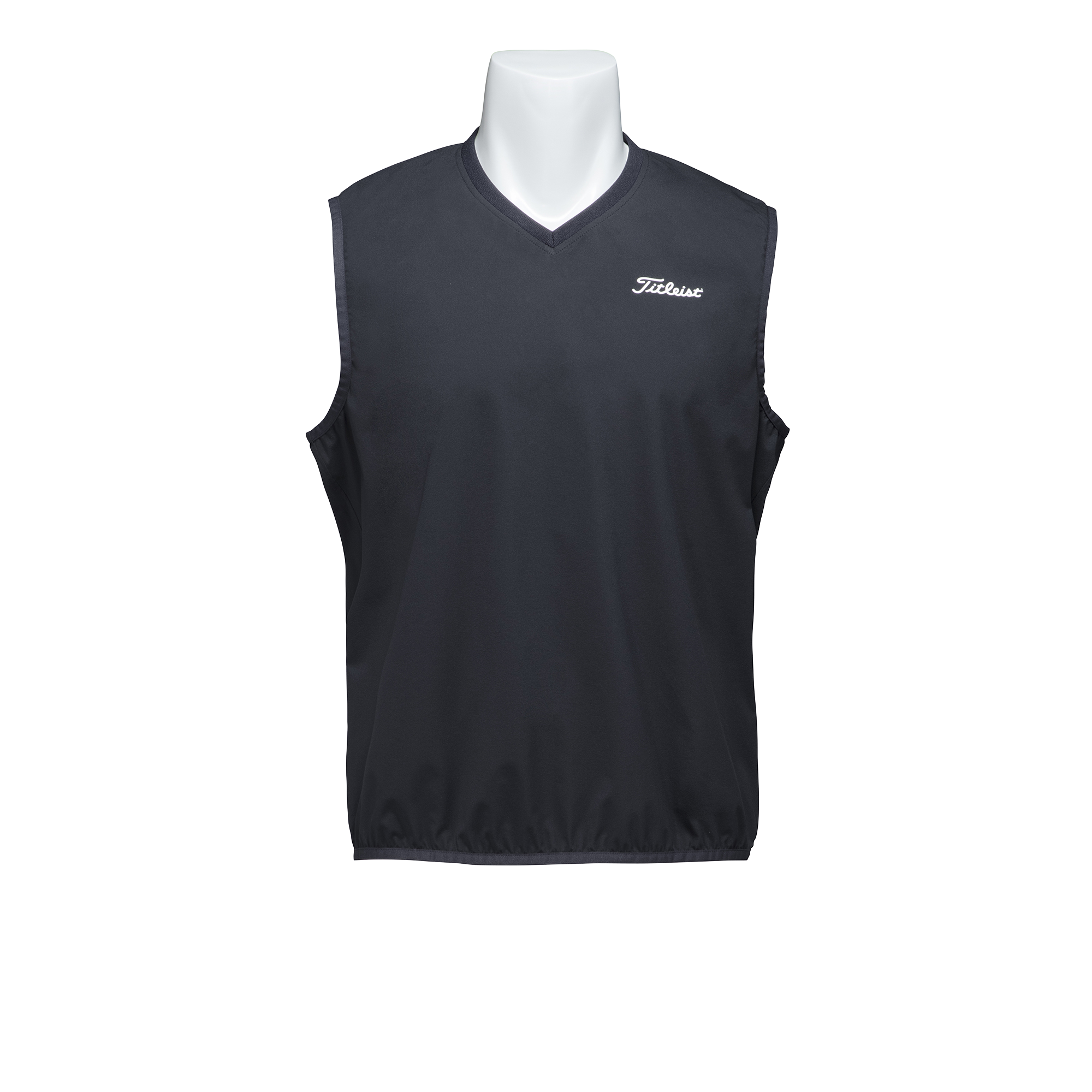 Titleist レインベスト M ライトグレー Titleist レインベスト M ライトグレー Titleist レインベスト M