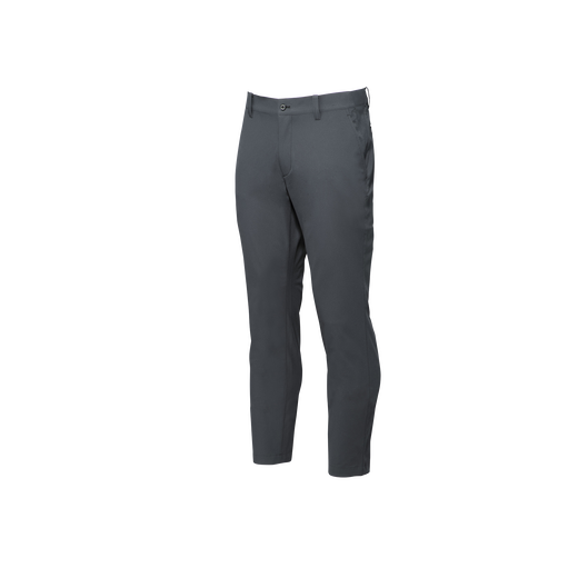 ドット エアークーリング パンツ