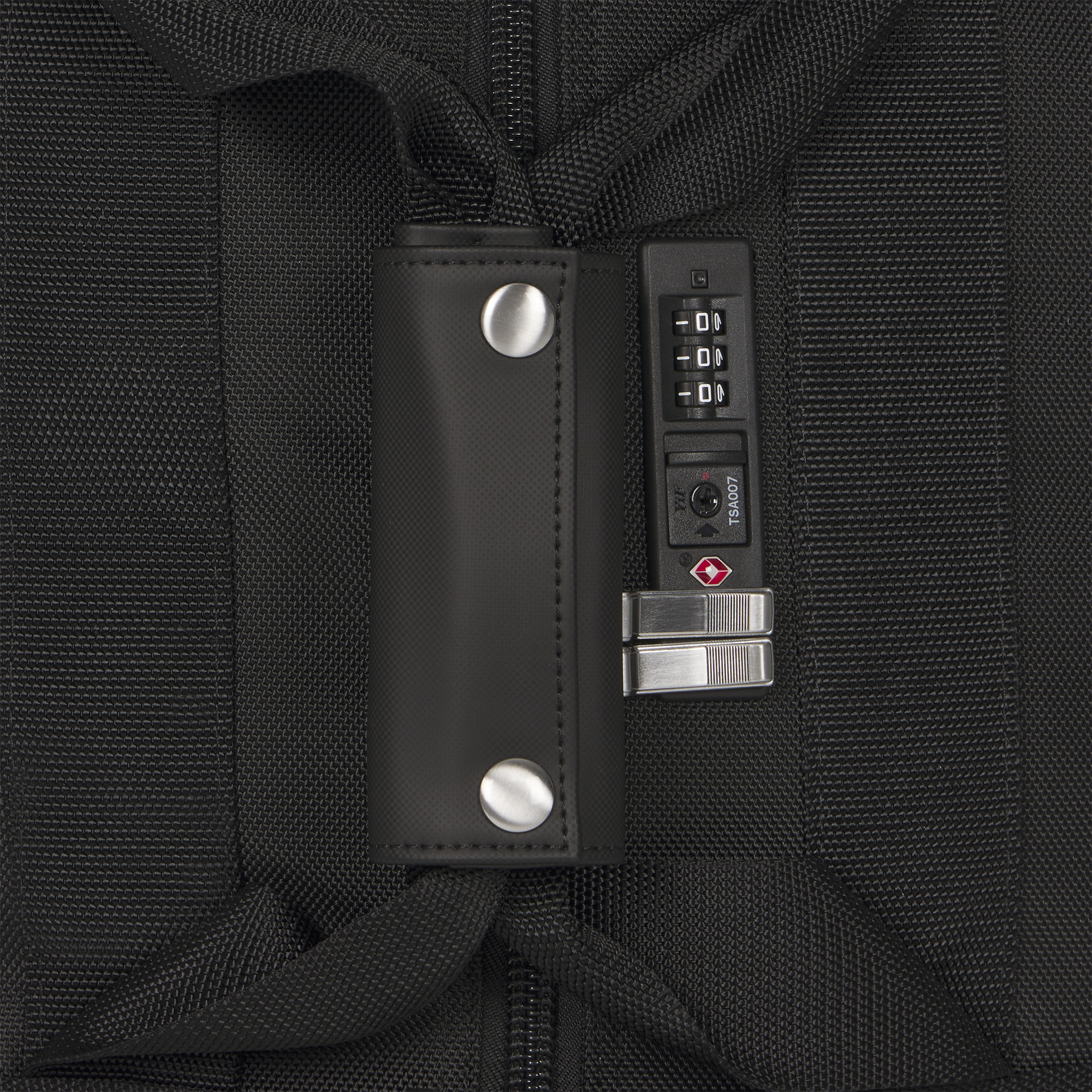 TCG クラブ トラベラー