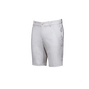 ドット エアークーリング ショートパンツ