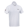 TEAM TITLEIST ベーシック ストレッチボタンダウン シャツ