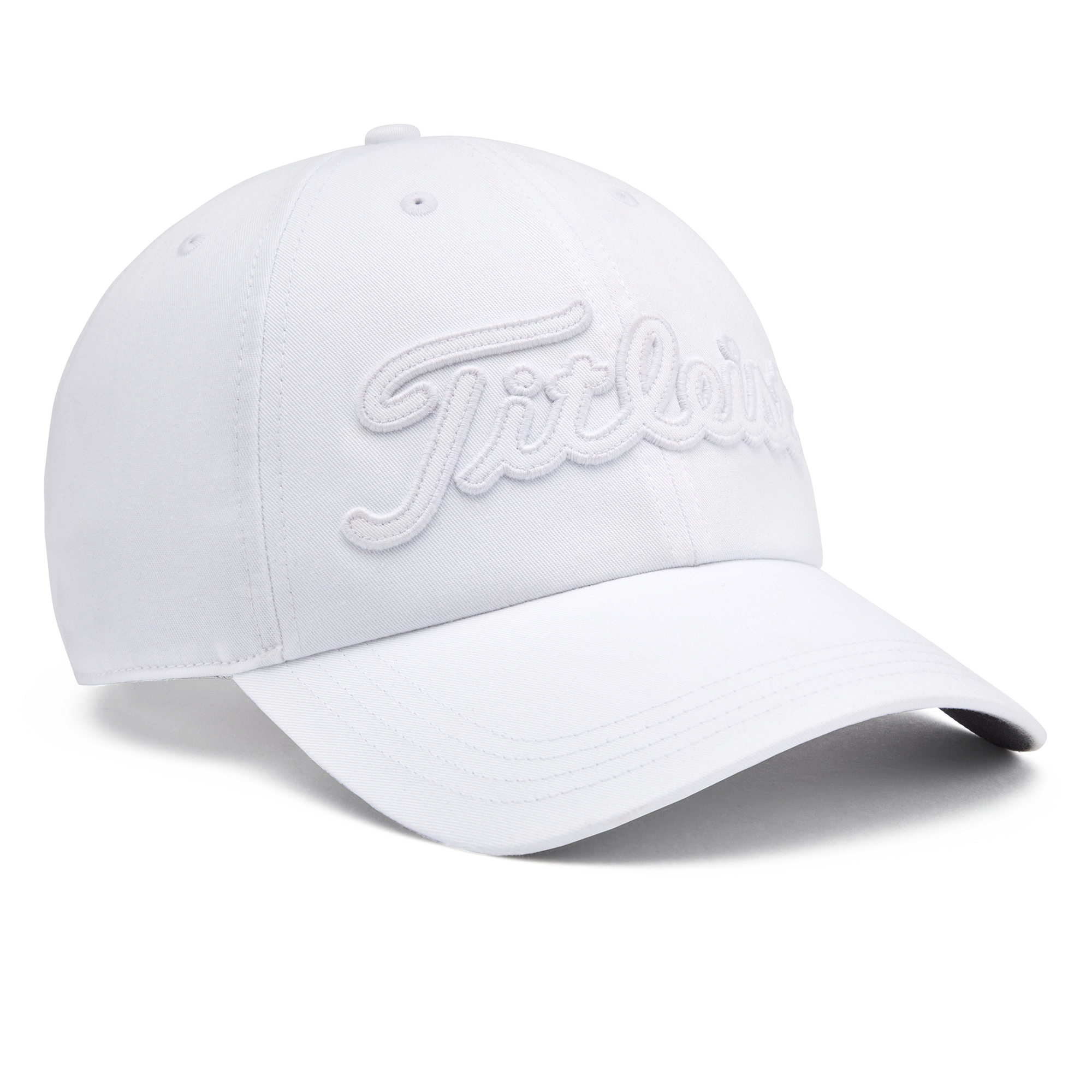 ハンティングトン キャップ