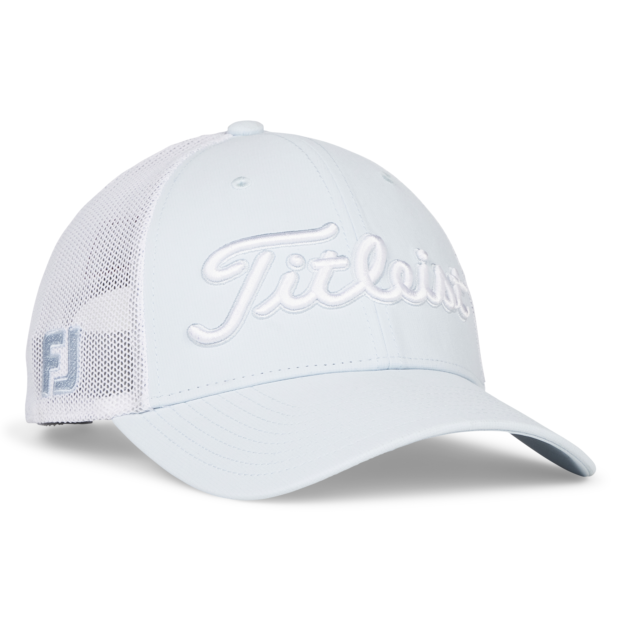 ツアーパフォーマンス メッシュ キャップ