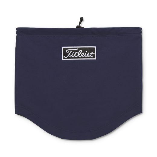 Performance Neck Warmer