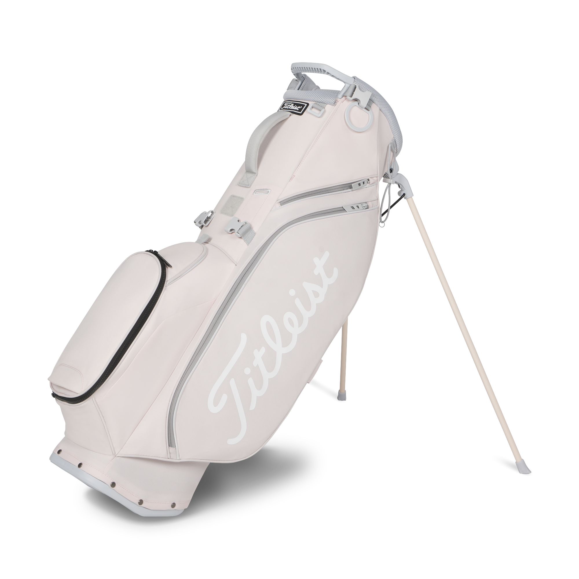 Players S4 スタンドバッグ