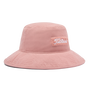Corduroy Bucket