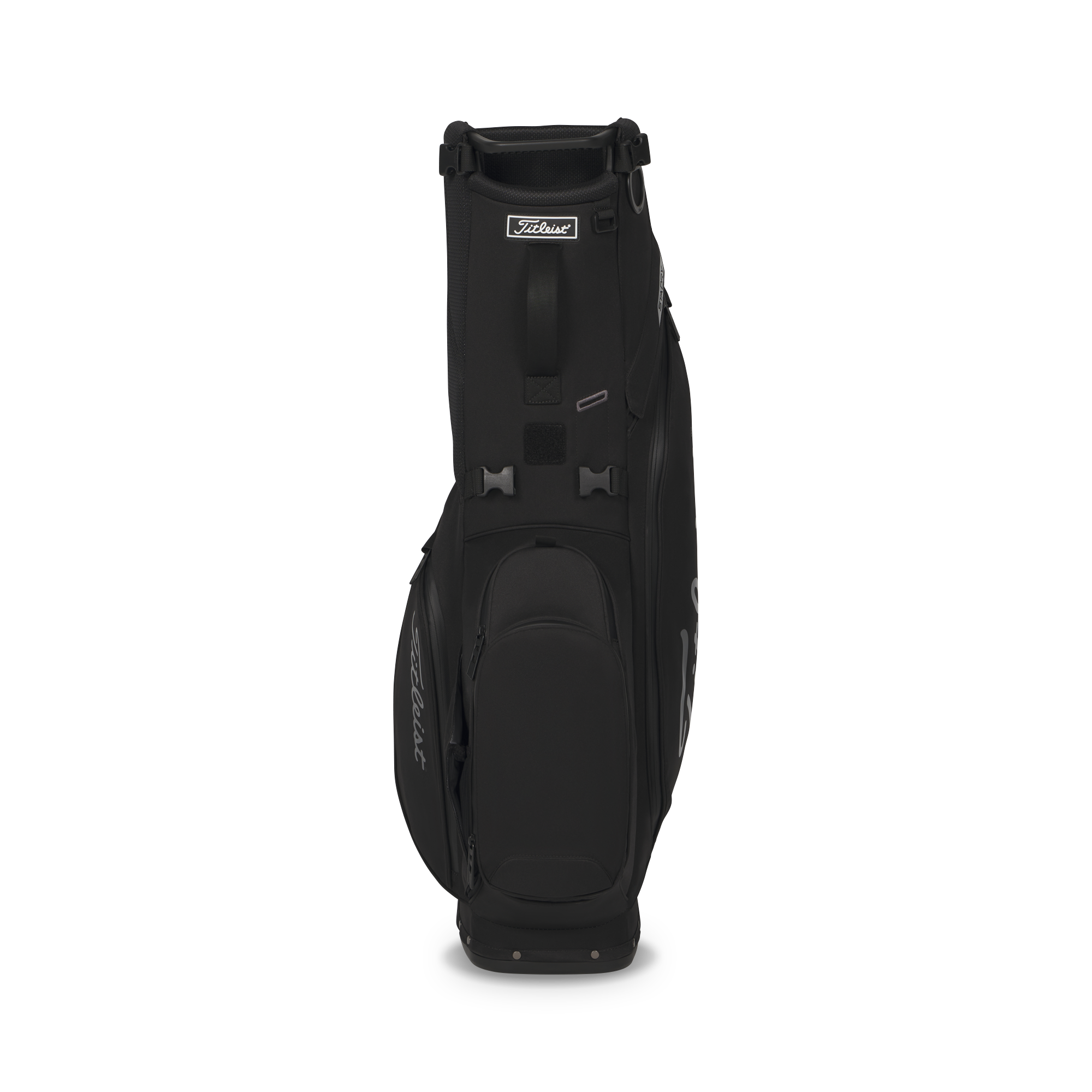 Players S4 Stadry スタンドバッグ