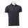 TEAM TITLEIST モノグラムプリント 半袖シャツ
