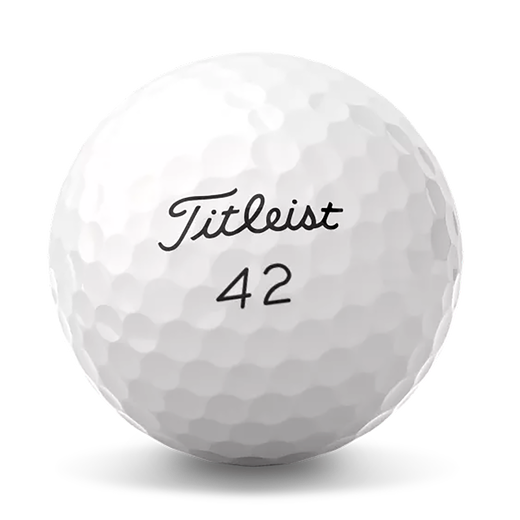 Pro V1