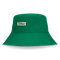 Green / Lime