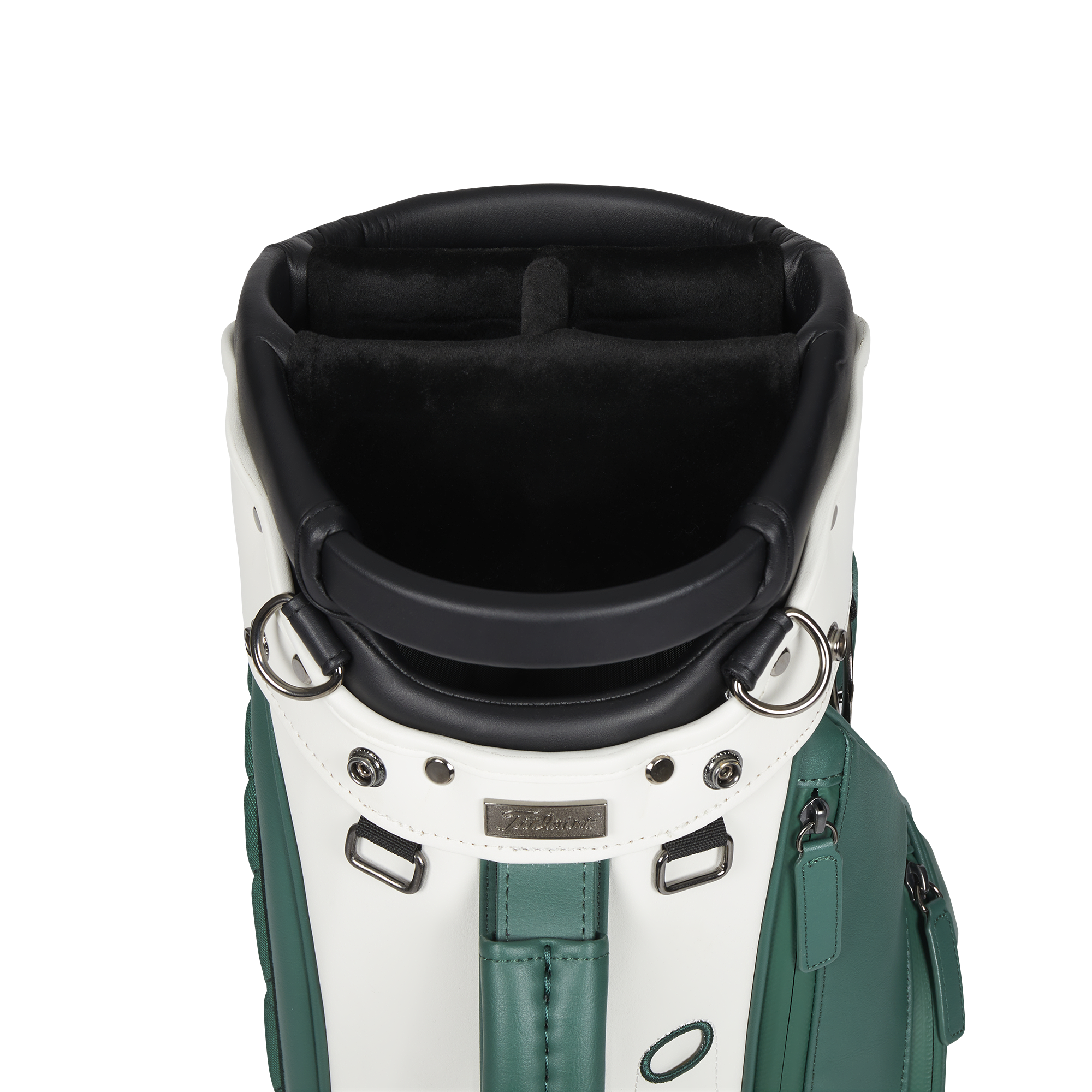 リンクスレジェンド メンバーズ スタンドバッグ