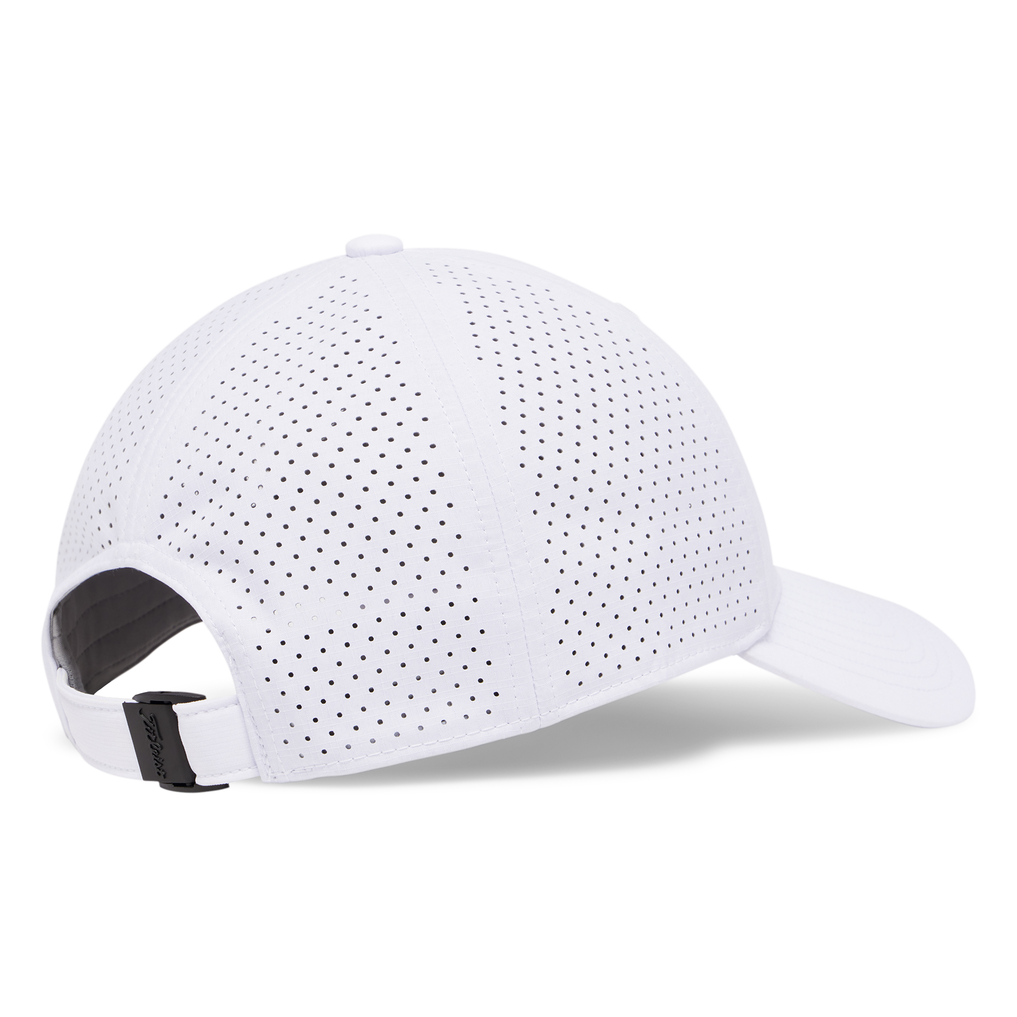 モントーク テック キャップ