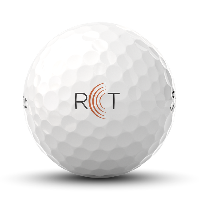 Pro V1x Radar Capture Technology (RCT) Golf Balls | Titleist Pro V1x Radar Capture Technology (RCT) Golf Balls | Titleist