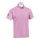 TEAM TITLEIST ベーシック ストレッチボタンダウン シャツ