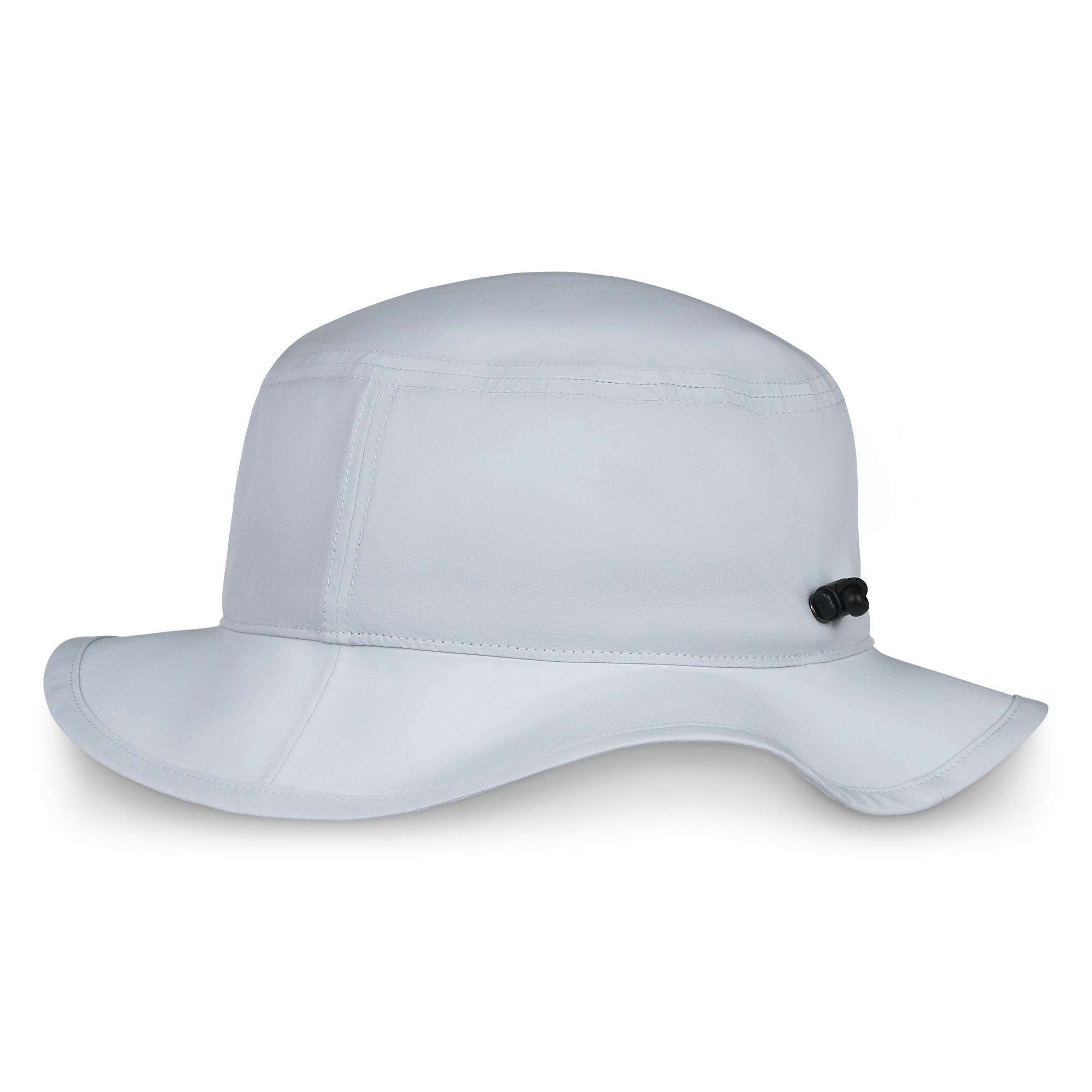 ブリーザー バケット