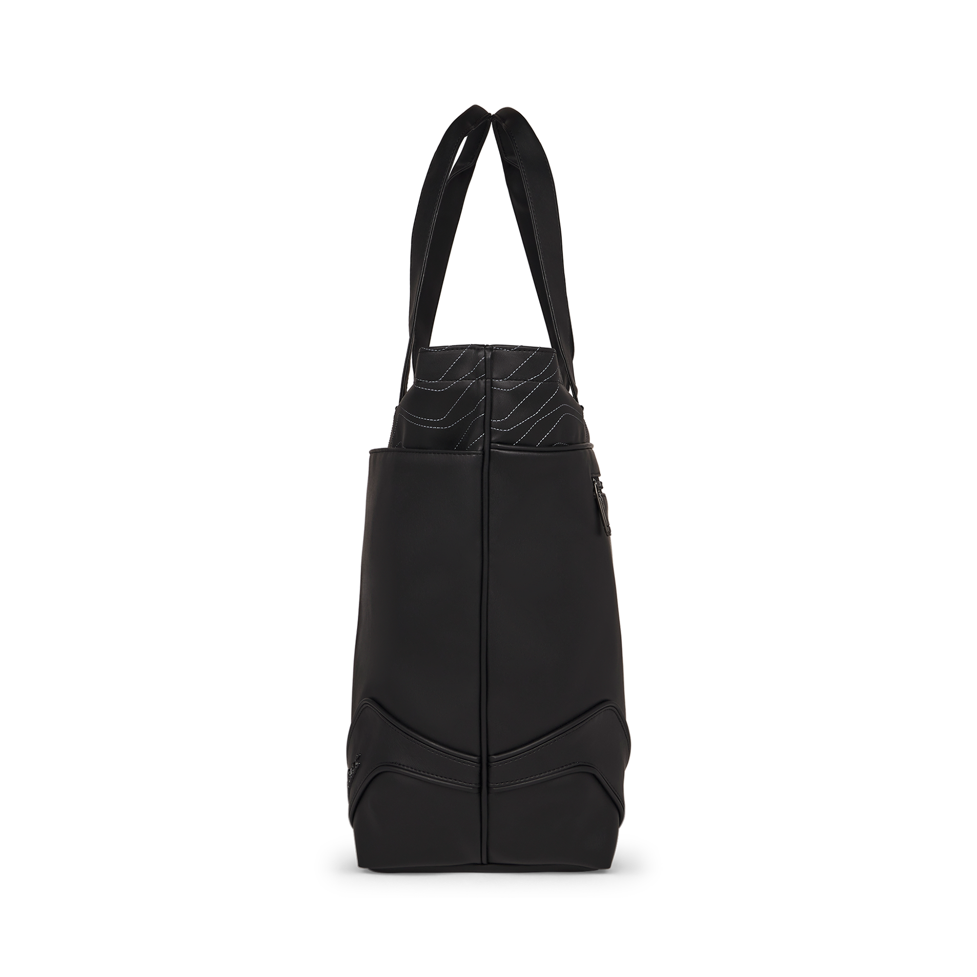 アルバトロス トートバッグ - Titleist Japan