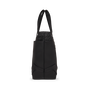 New アルバトロス トートバッグ