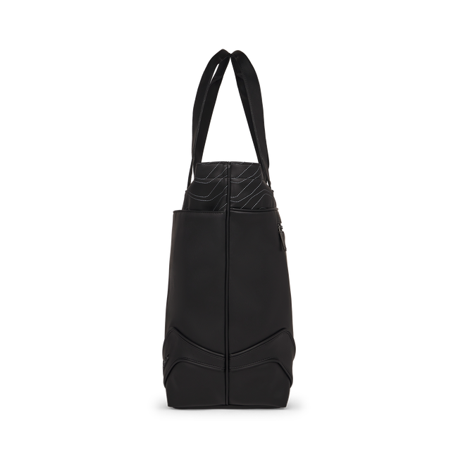 New アルバトロス トートバッグ