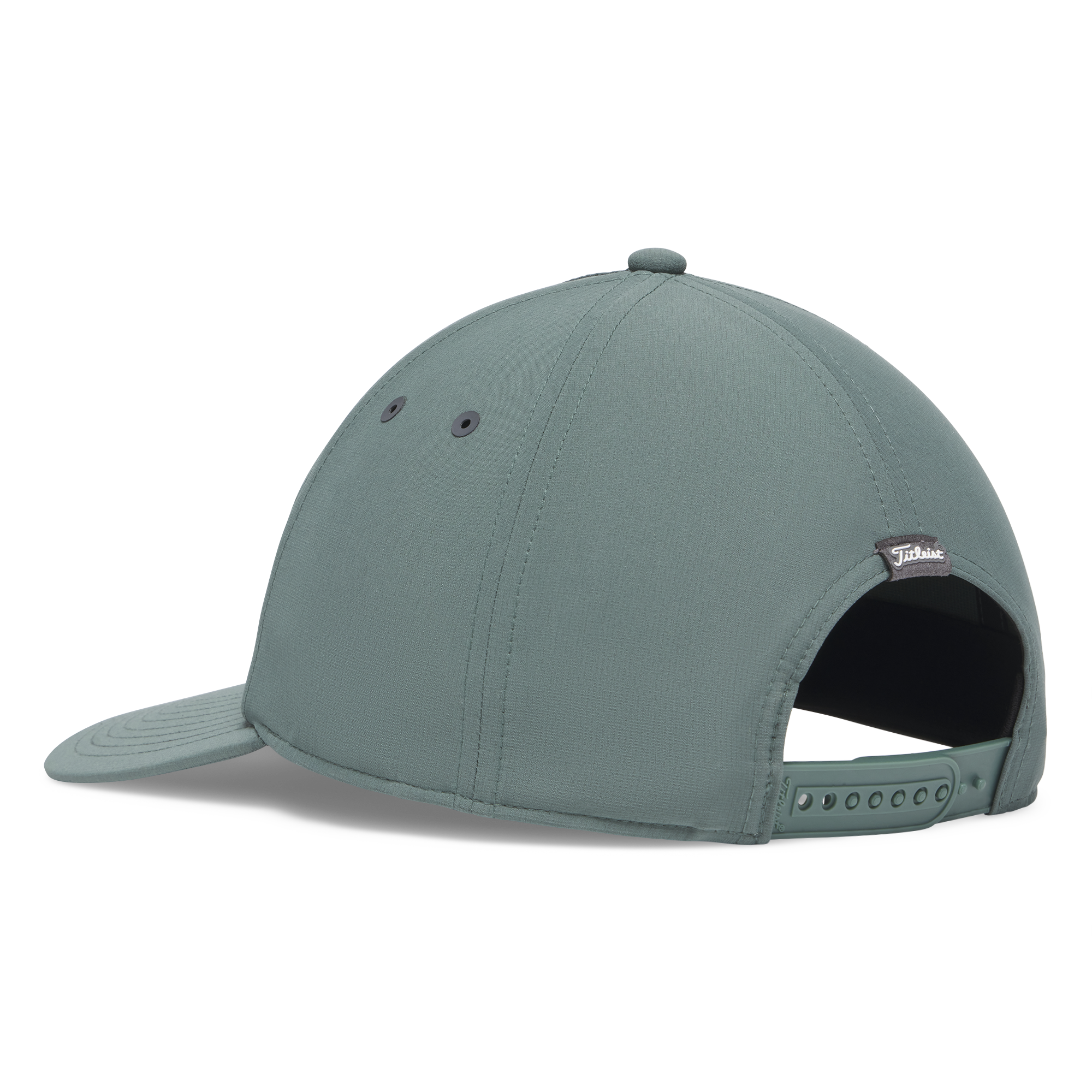 サンタクルーズ キックバック キャップ