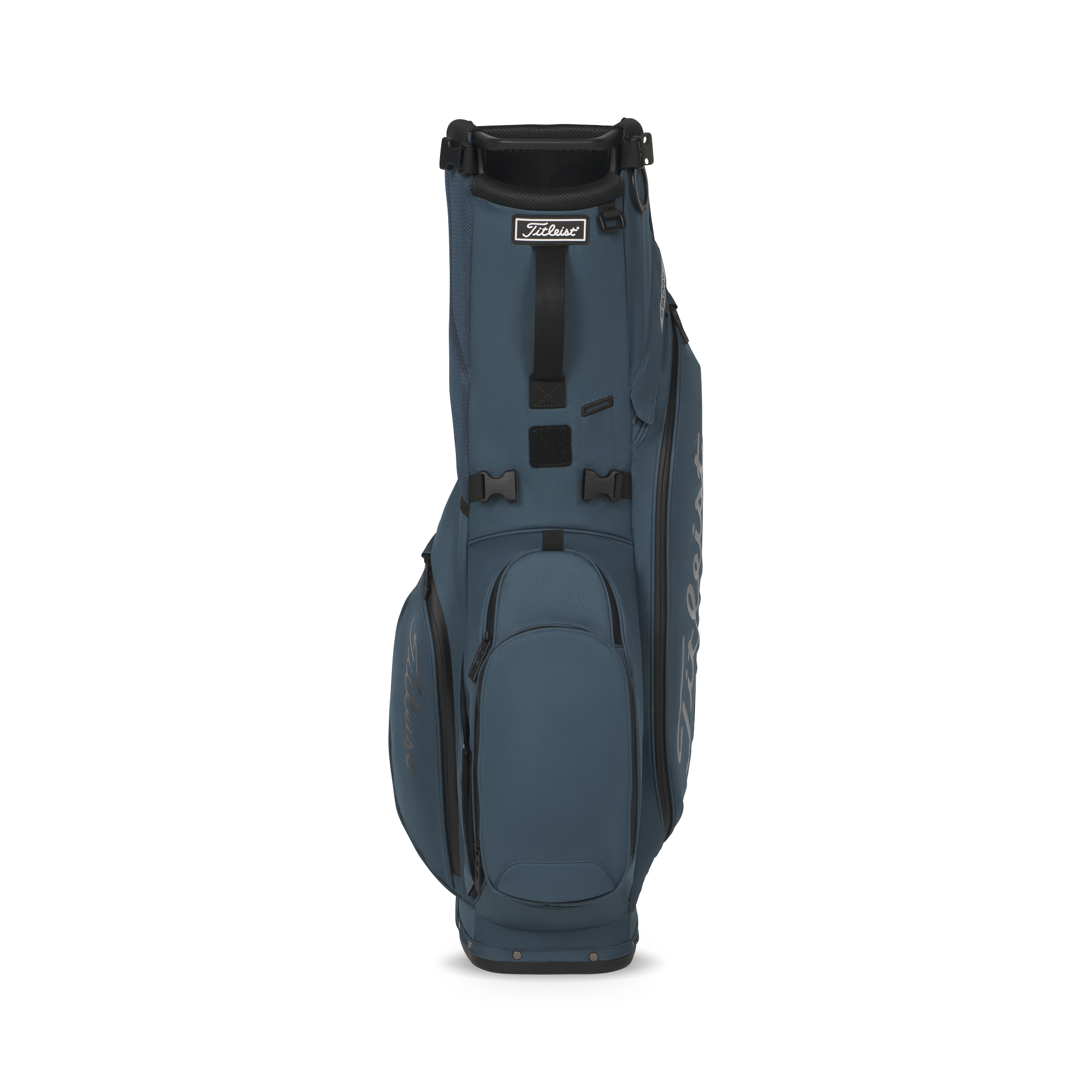 Players S4 Stadry スタンドバッグ