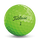 Velocity
