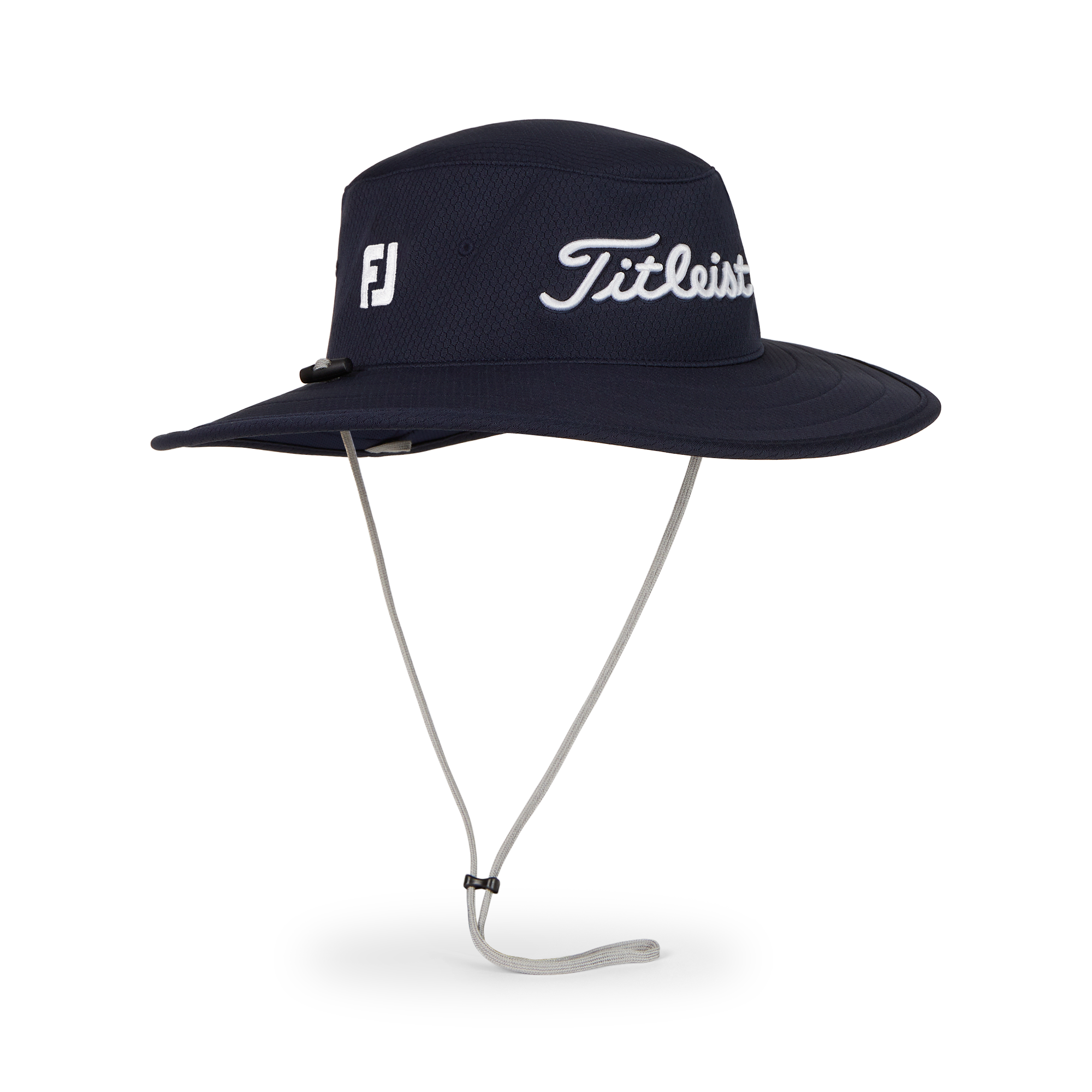 ツアーオージー ハット