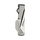 パースート ハーフバッグ