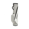 Gray / Black