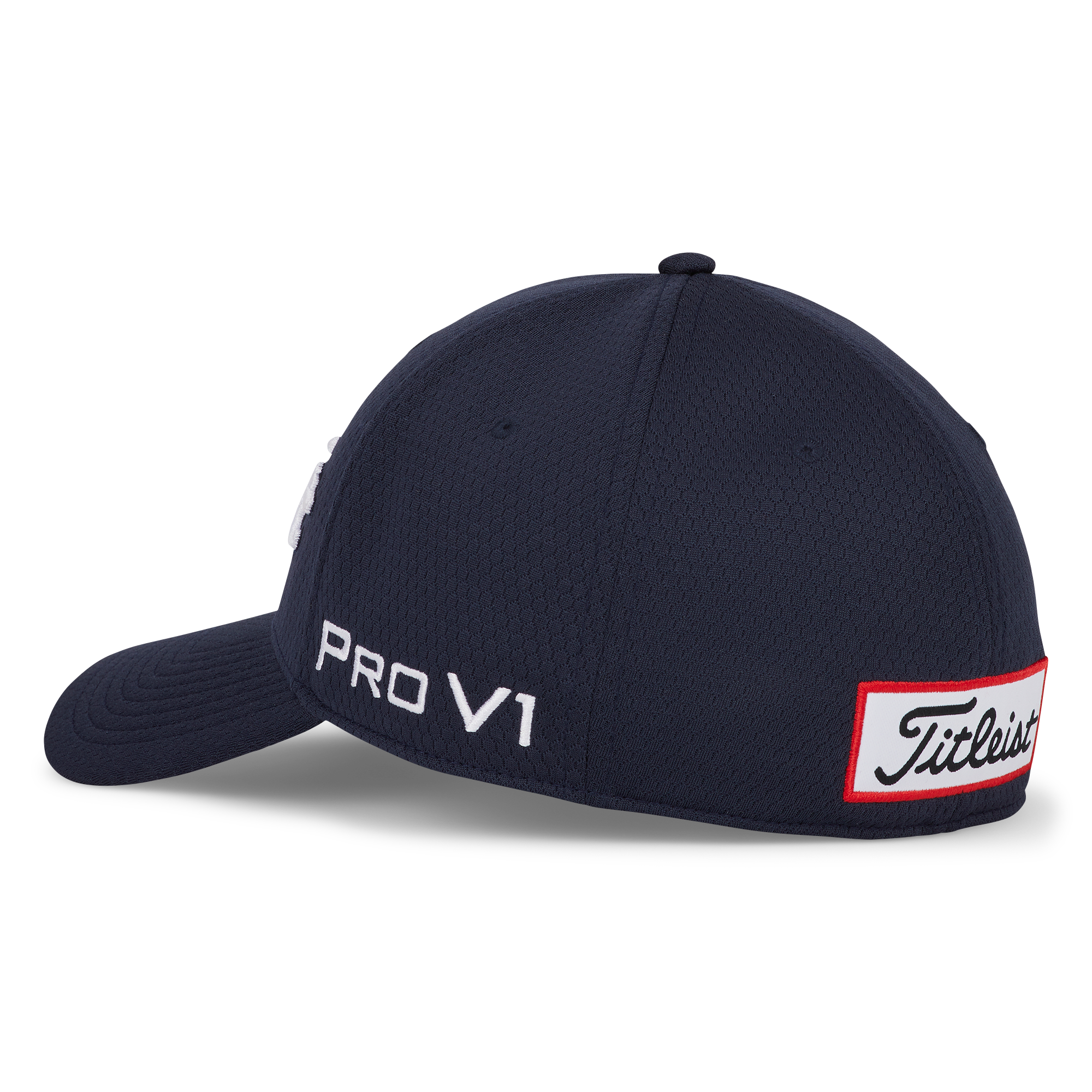 ツアーエリート キャップ