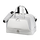 オーセンティックボストンバッグ