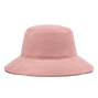 Corduroy Bucket