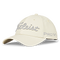 Lemon / Marble / White