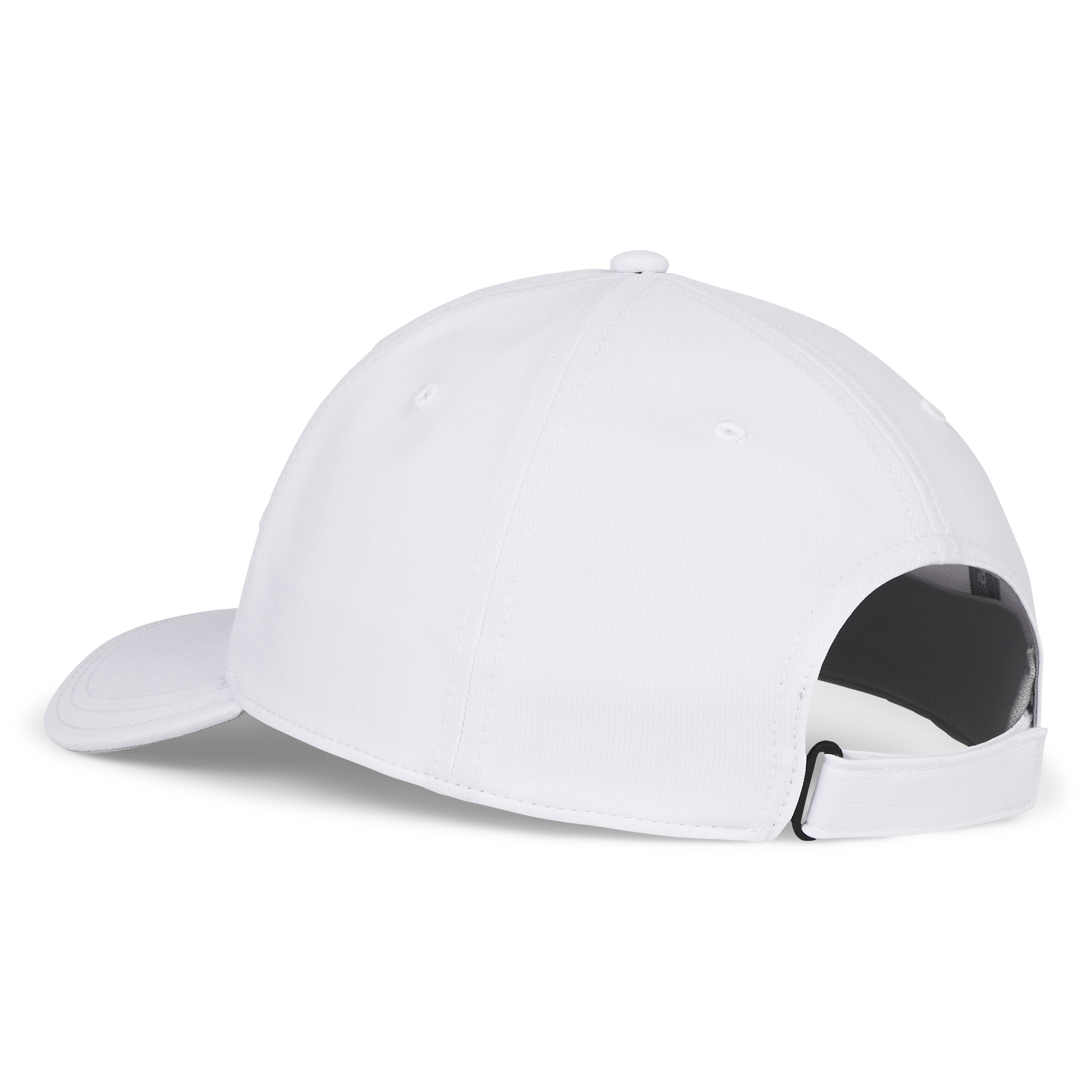 プレーヤーズ ボールマーカーキャップ