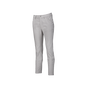 ウィメンズ　ドビーストレッチパンツ