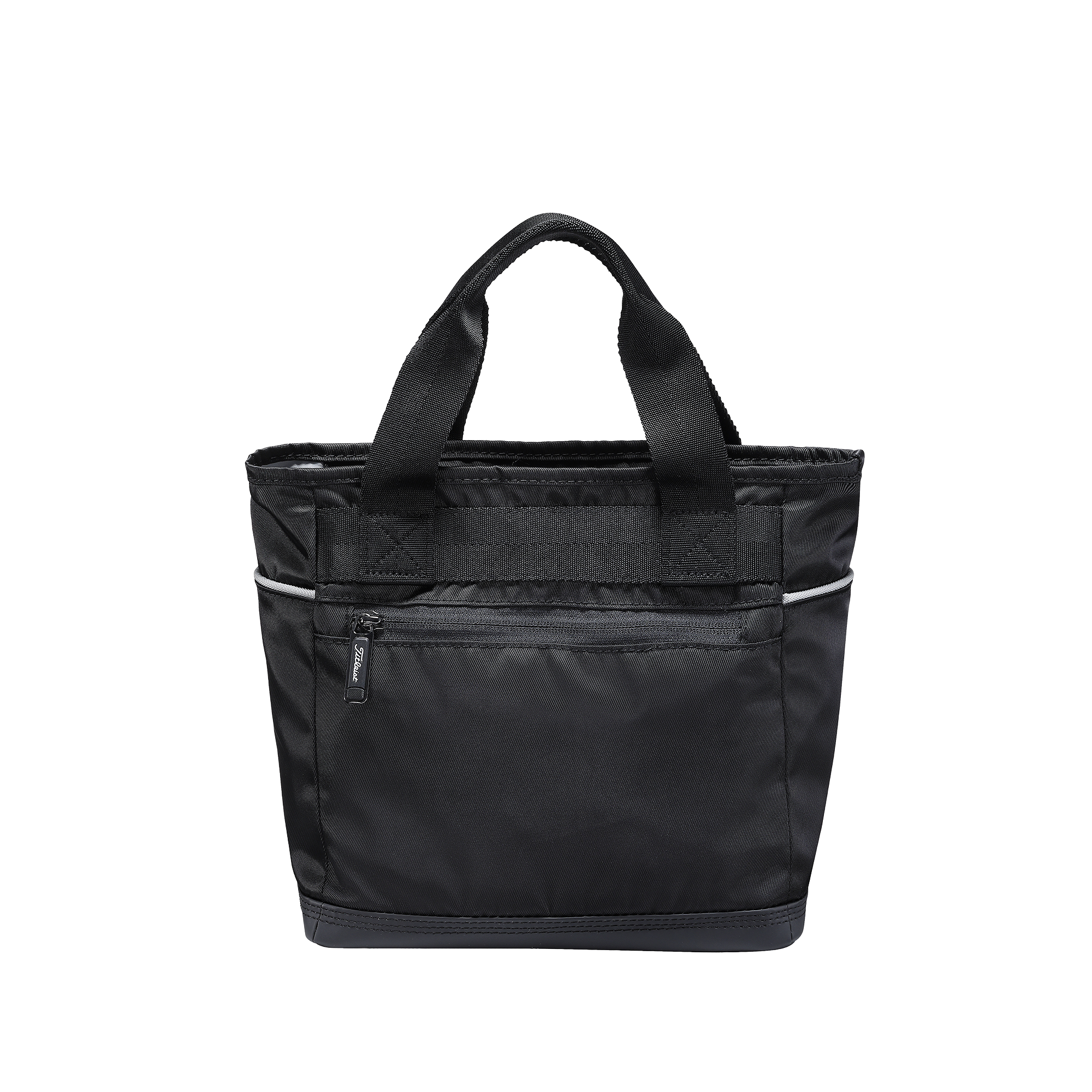 シティアクティブ ミニトートバッグ