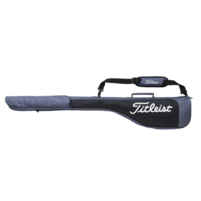 Next Gen クラブケース