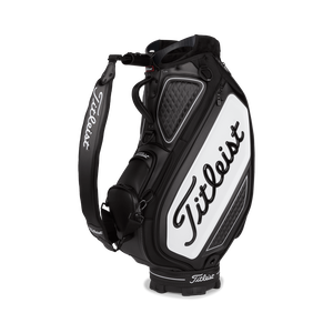 Golf Gear and Accessories | Titleist Golf Gear