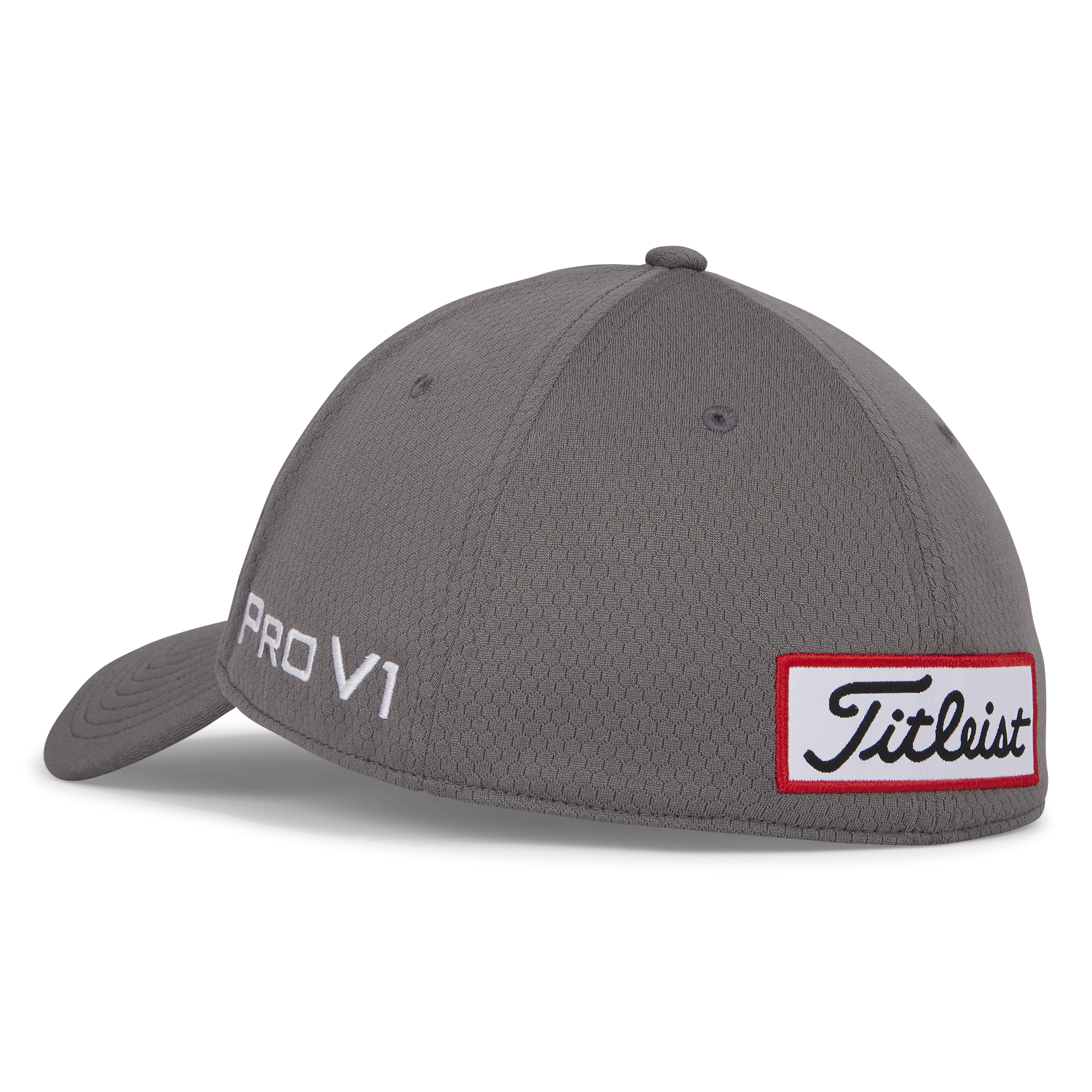 ツアーエリート キャップ