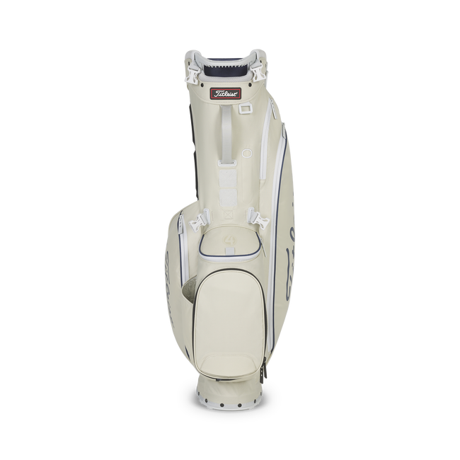 Players 4 スタンドバッグ