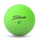 VG3
